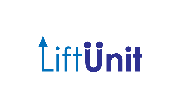 LiftUnit.com - buy Unique premium names