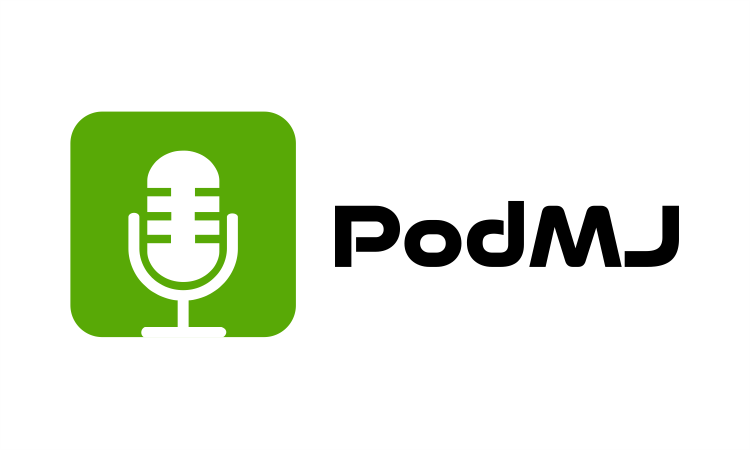 PodMJ.com - New premium names