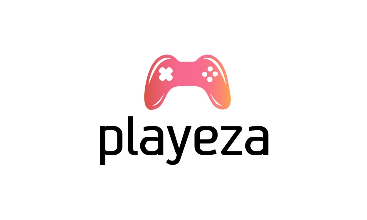 Playeza.com - Creative premium domain names for sale
