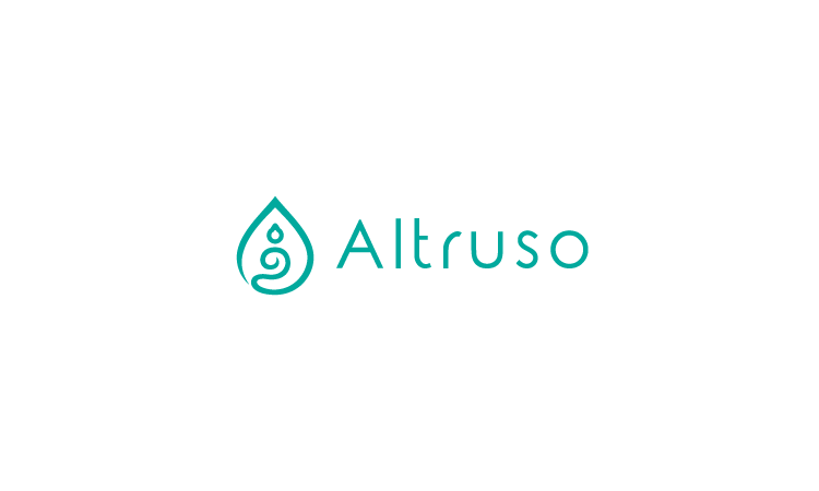 Altruso.com - Catchy premium domains for sale