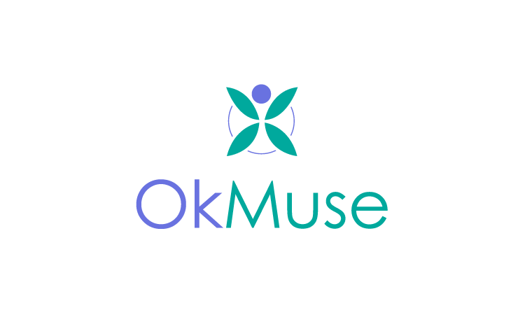 OkMuse.com - buying Good premium names