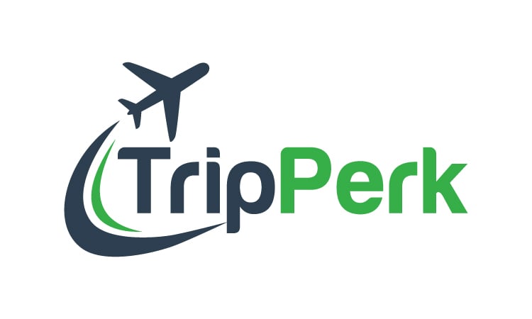 TripPerk.com - Best premium domain marketplace