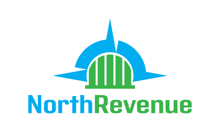 NorthRevenue.com - Good premium domain names