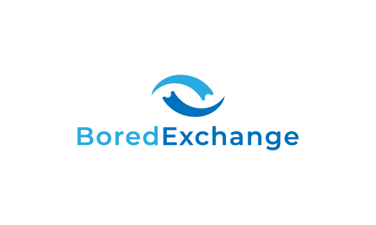 BoredExchange.com - Creative premium domain names