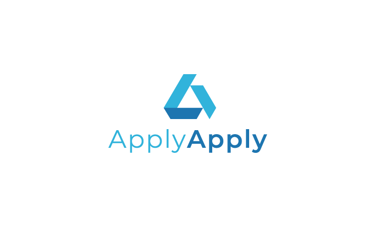 ApplyApply logo