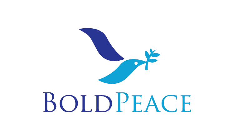 BoldPeace.com - Unique domains for sale