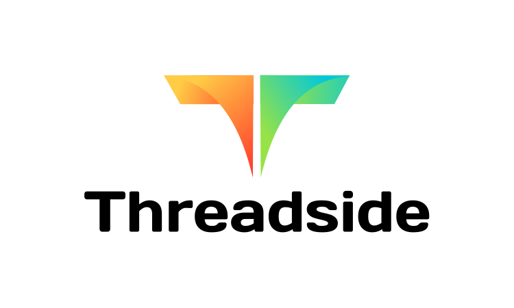 ThreadSide.com
