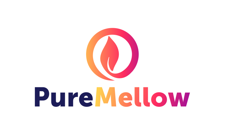 puremellow.com - buying Catchy premium names