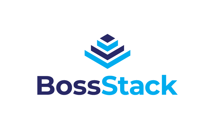 BossStack.com - buy Best premium domains