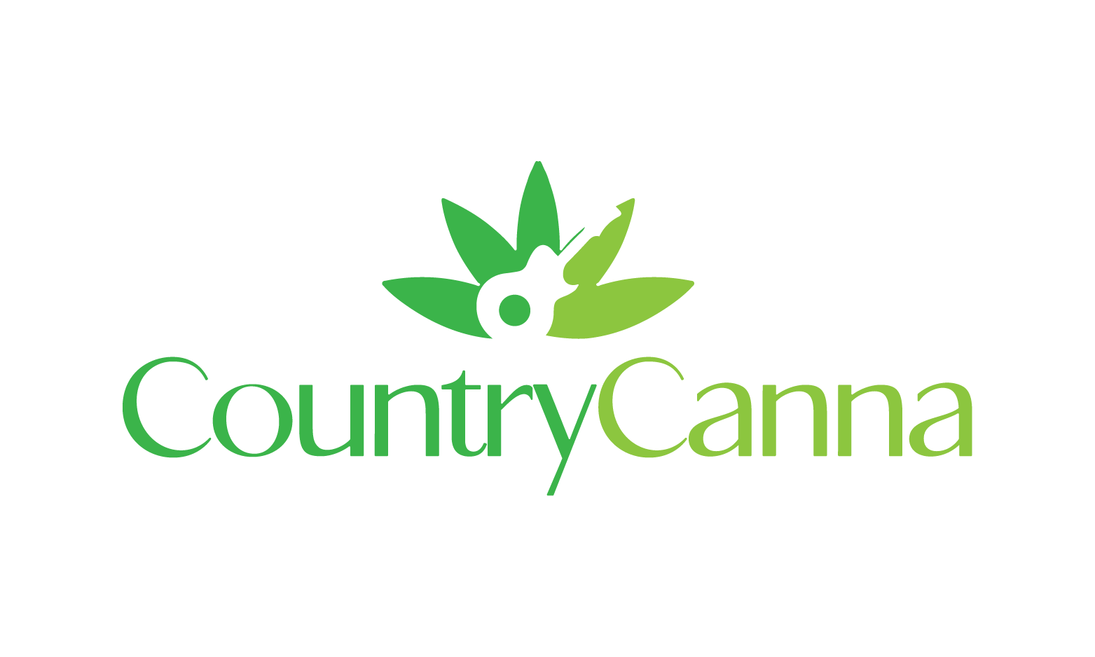 CountryCanna.com - Good premium domains for sale