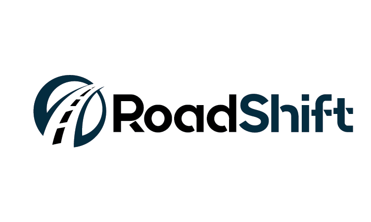 RoadShift.com - Great premium domains for sale