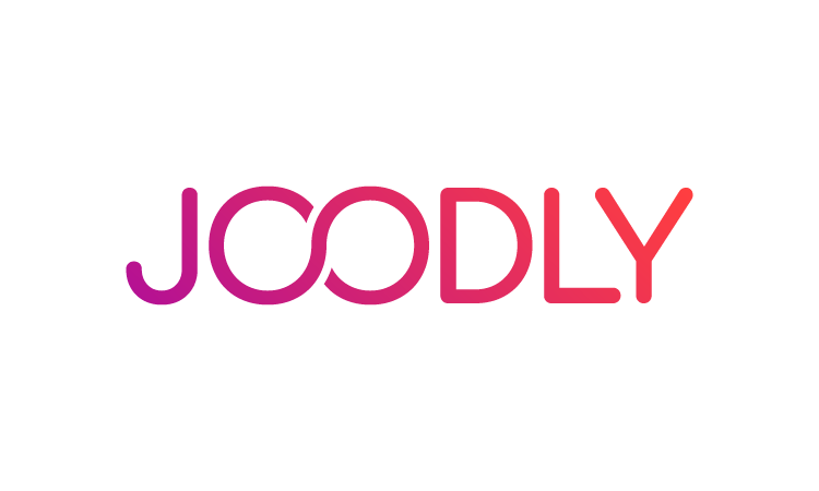 Joodly.com - New premium names