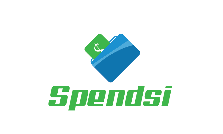 Spendsi.com - New premium domain names for sale