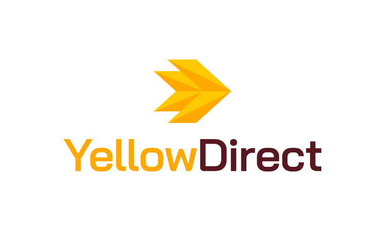 YellowDirect.com - Cool premium domain names