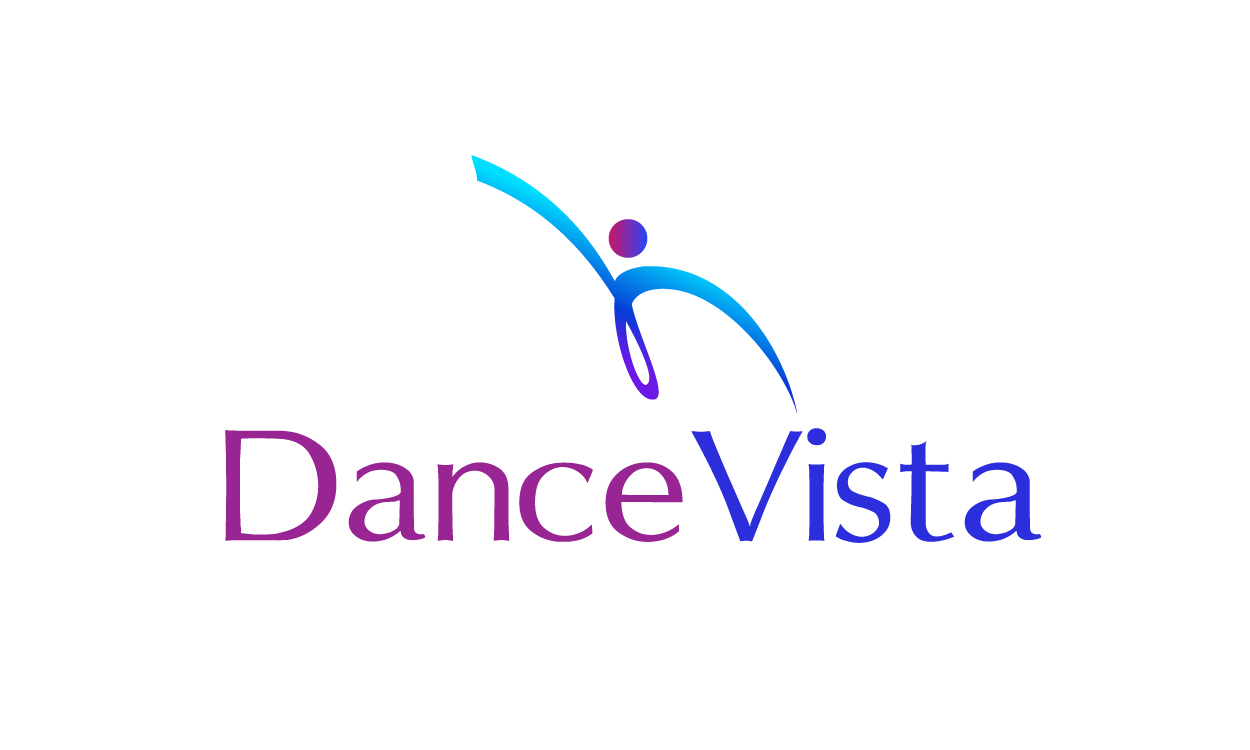 DanceVista.com - Best premium domains