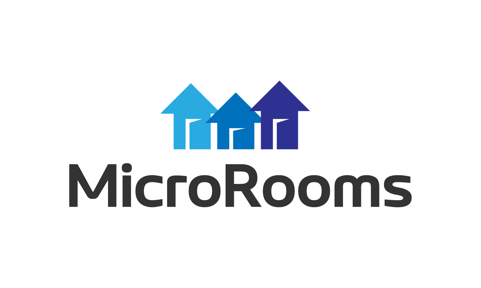 MicroRooms.com
