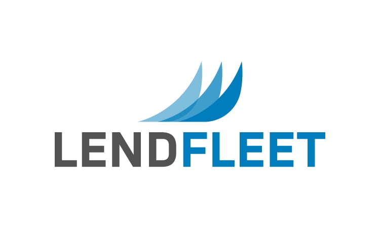 LendFleet.com - Best premium domain names for sale