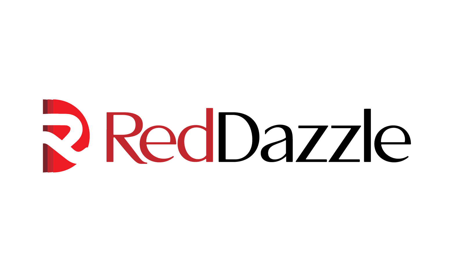 RedDazzle.com - New premium domain marketplace
