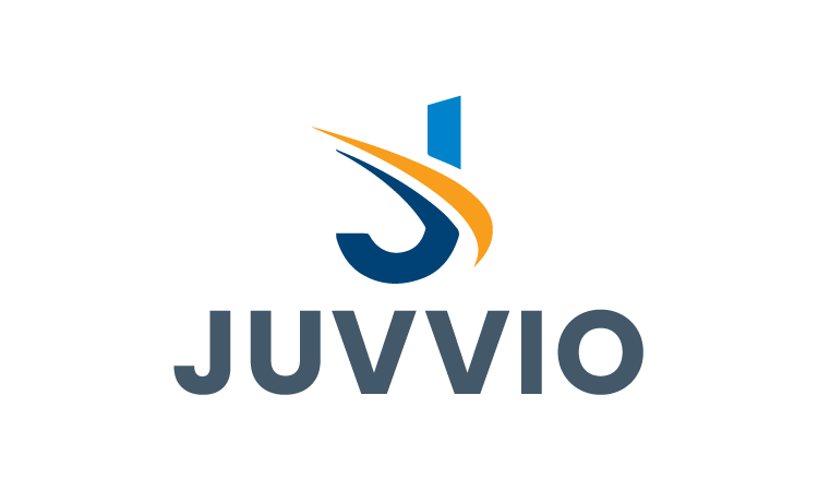 Juvvio.com - buying Great premium names