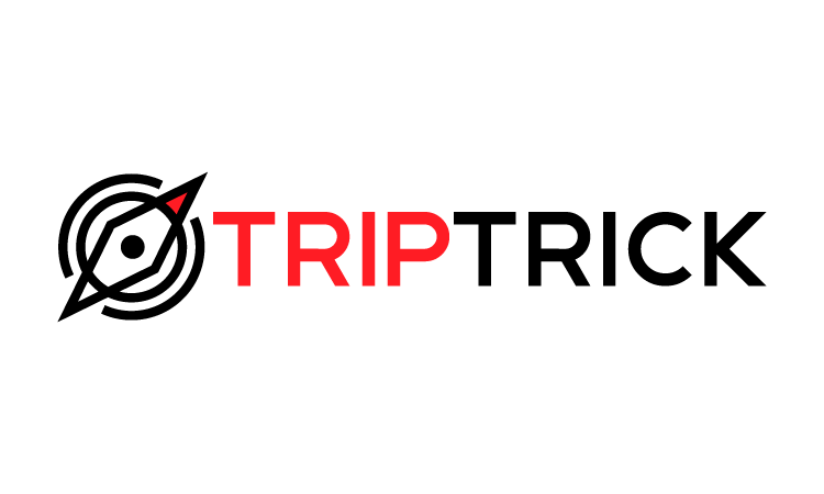 TripTrick.com - Cool premium domain names for sale