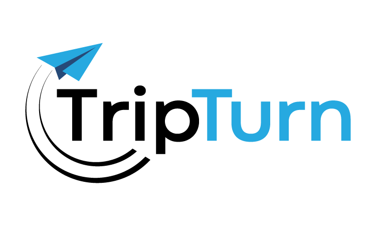TripTurn.com - Catchy premium domain names