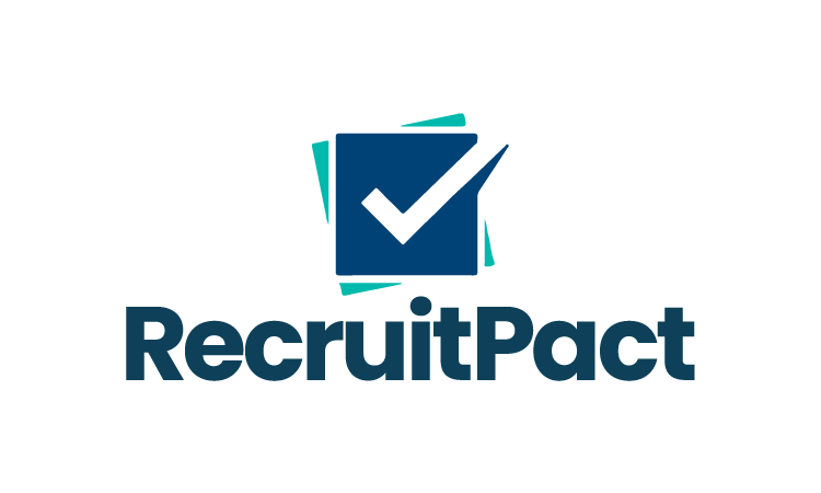 RecruitPact.com - buy Unique premium names