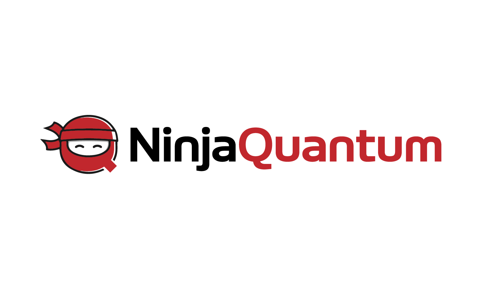 NinjaQuantum.com - buy Good premium names