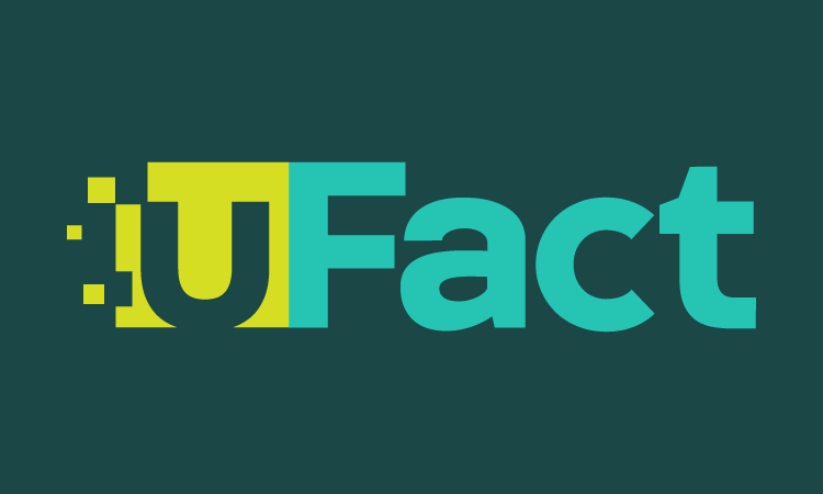 uFact.com - Best premium domain marketplace