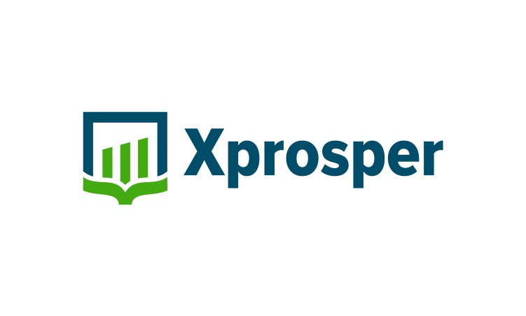 XProsper.com - Great premium domain names