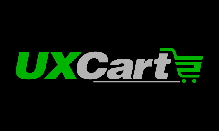 UXCart.com - Catchy premium domain names