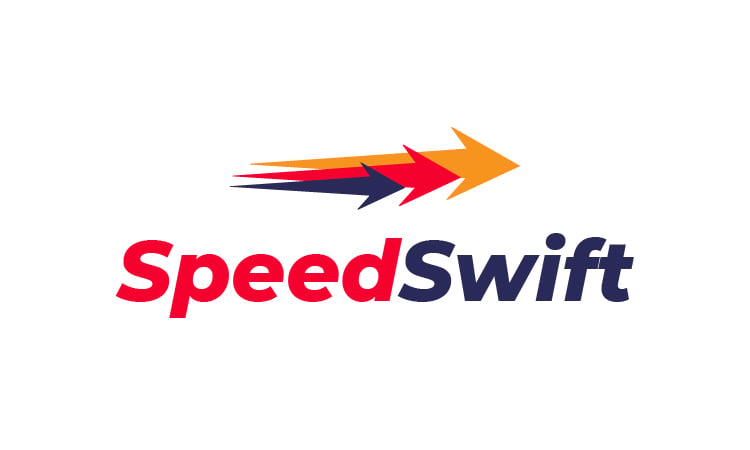 SpeedSwift.com - Catchy premium domains