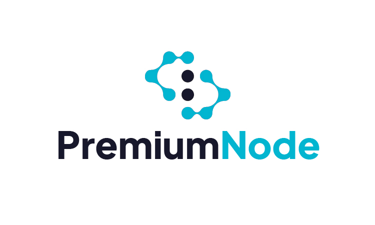 PremiumNode.com - Unique domains for sale