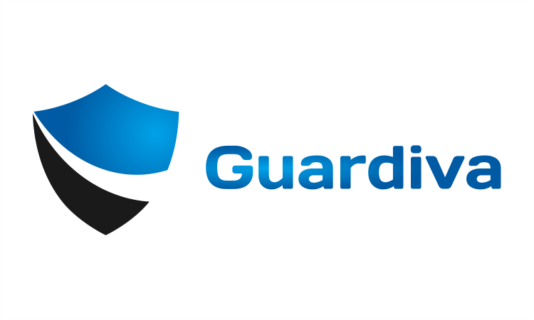 Guardiva.com - Creative premium domain names