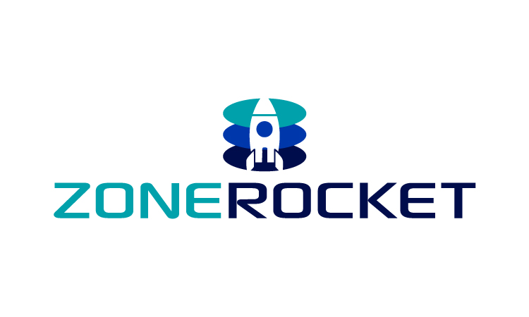 ZoneRocket.com - Good premium domain marketplace
