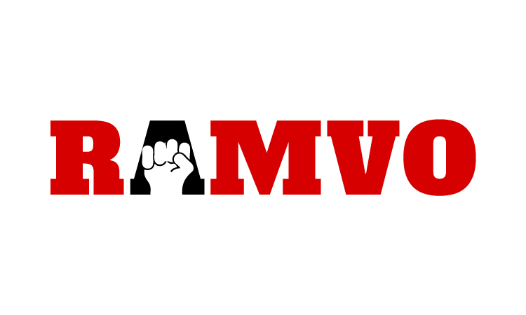 Ramvo.com - Creative premium domains