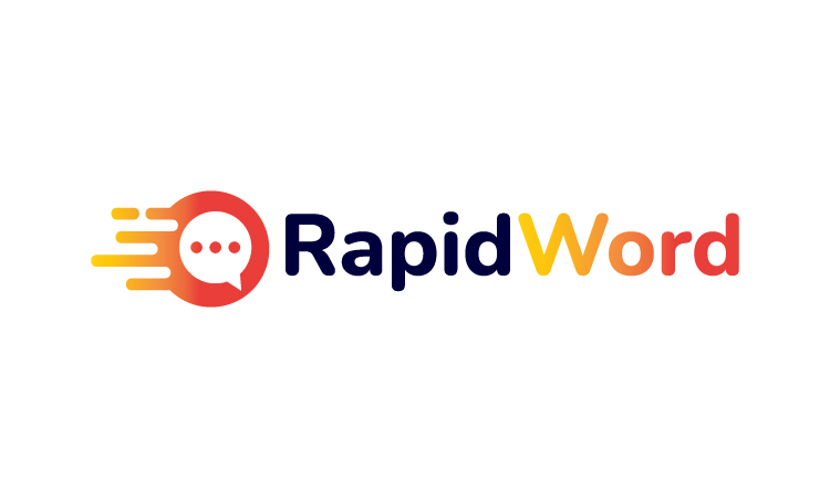RapidWord.com - buying Unique premium names