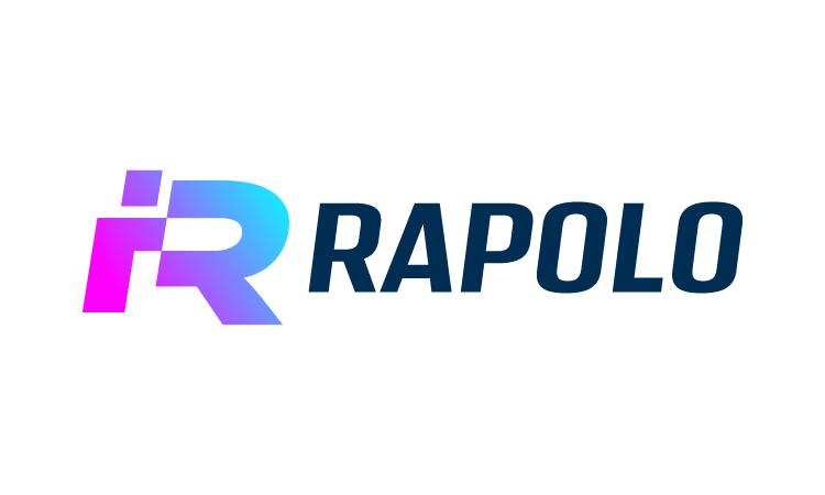 Rapolo.com - buy Creative premium domains