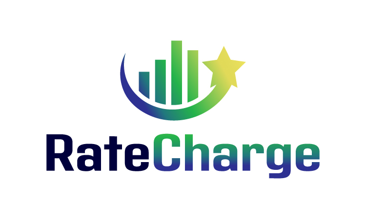 RateCharge.com - buy Good premium domains