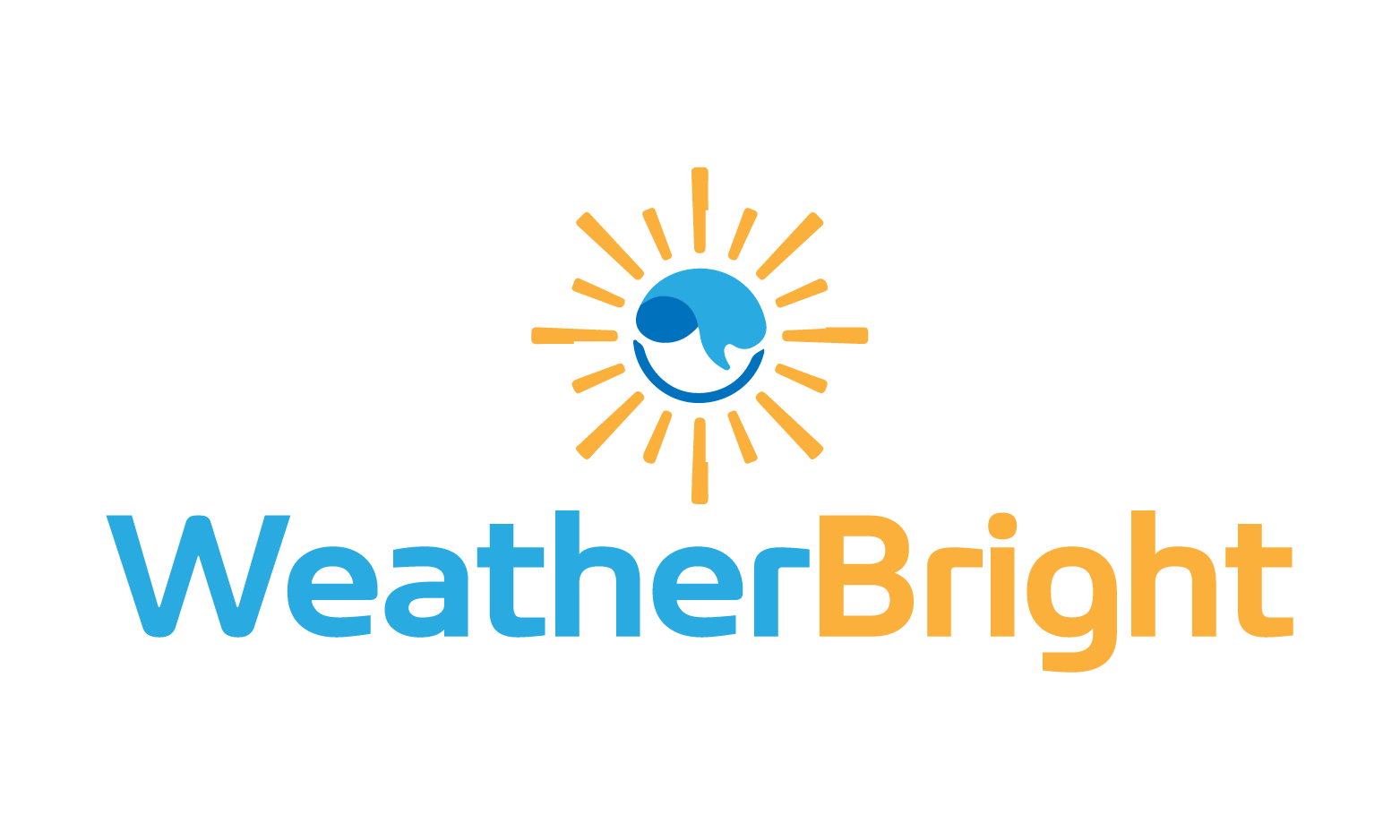 WeatherBright.com