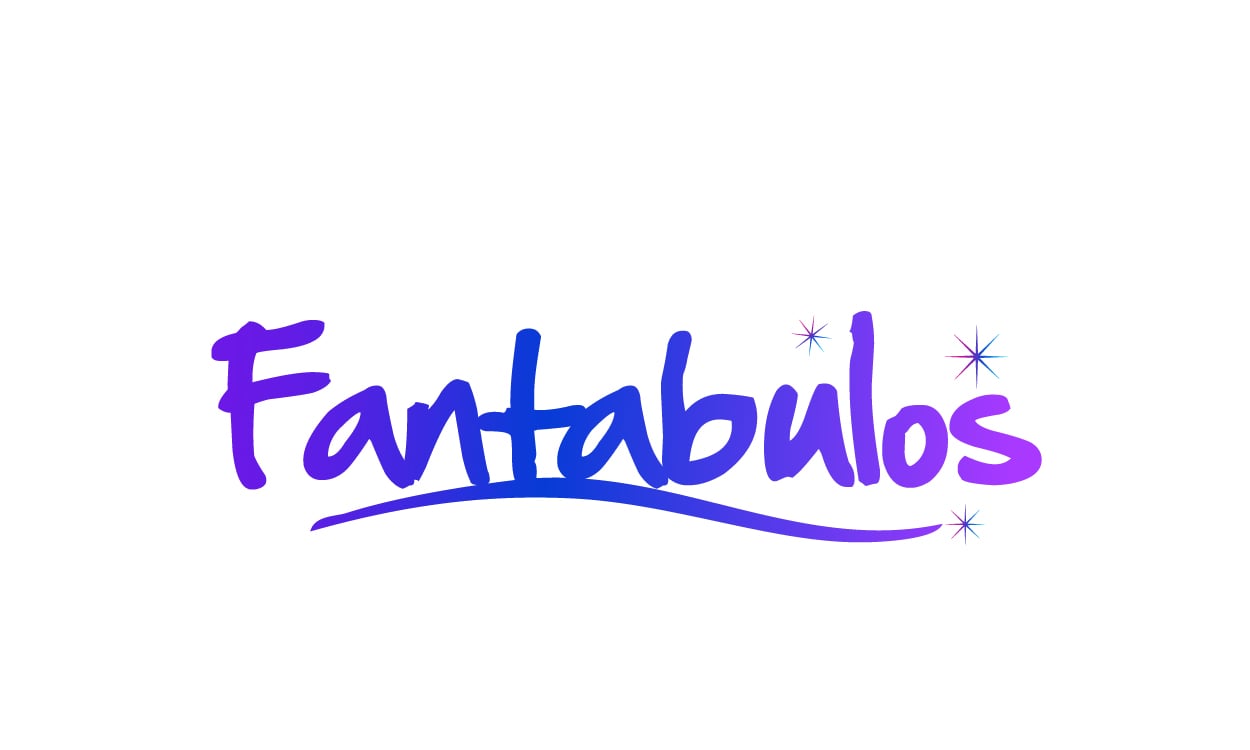 Fantabulos.com - buy Best premium domains