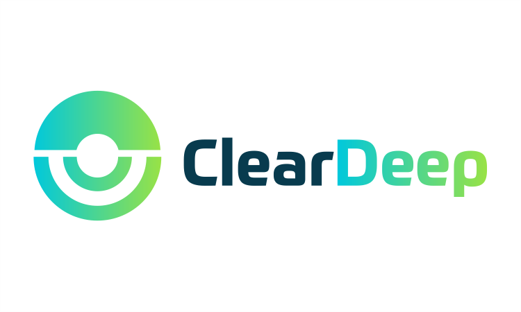 ClearDeep.com - Creative premium names