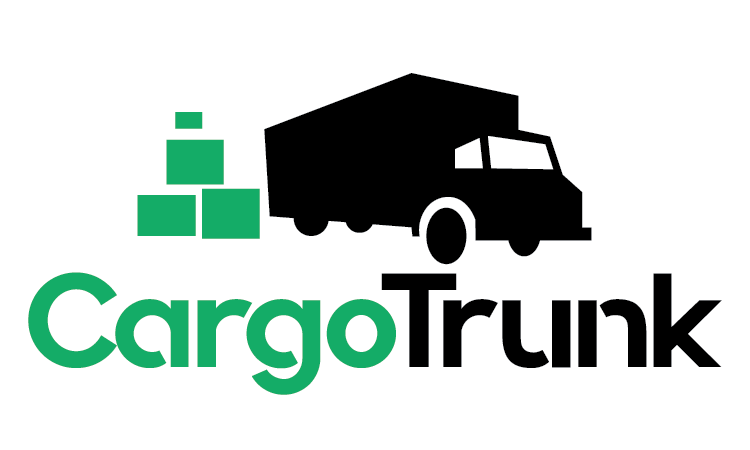 CargoTrunk logo