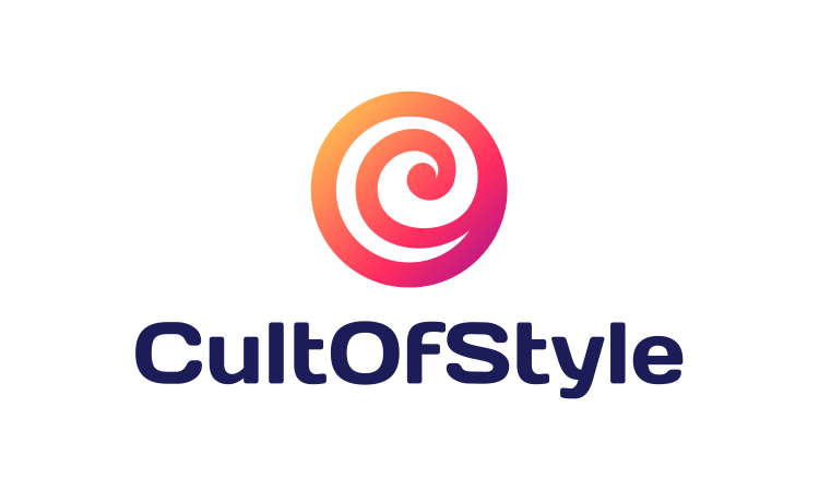 CultOfStyle logo