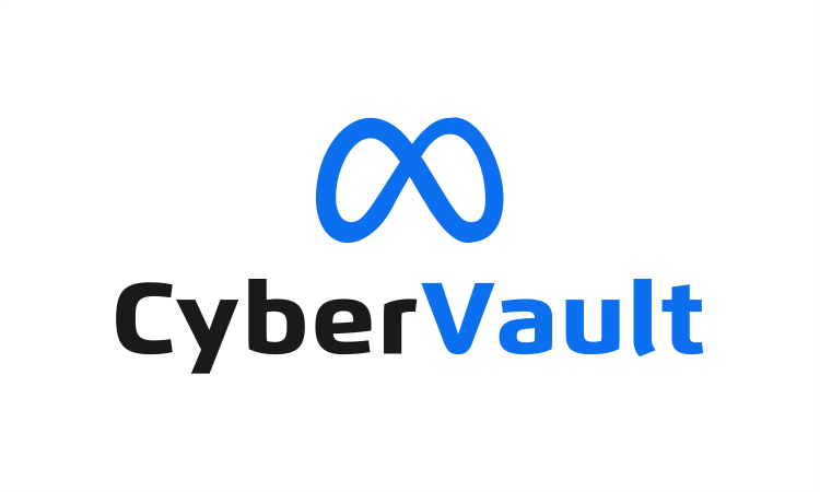 CyberVault.xyz - Unique premium domain names