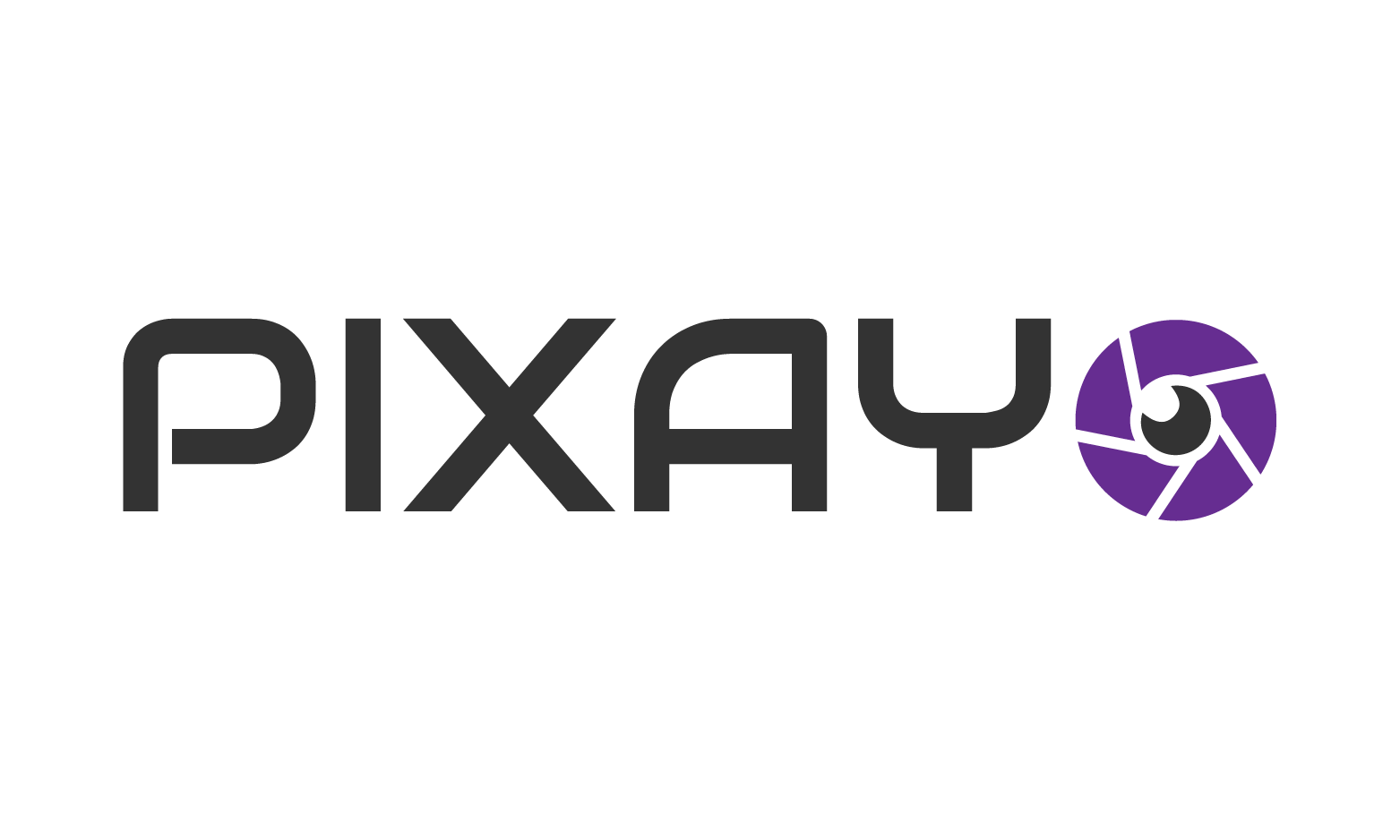 Pixayo logo