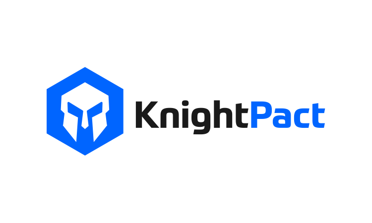 KnightPact.com - Cool premium domain names