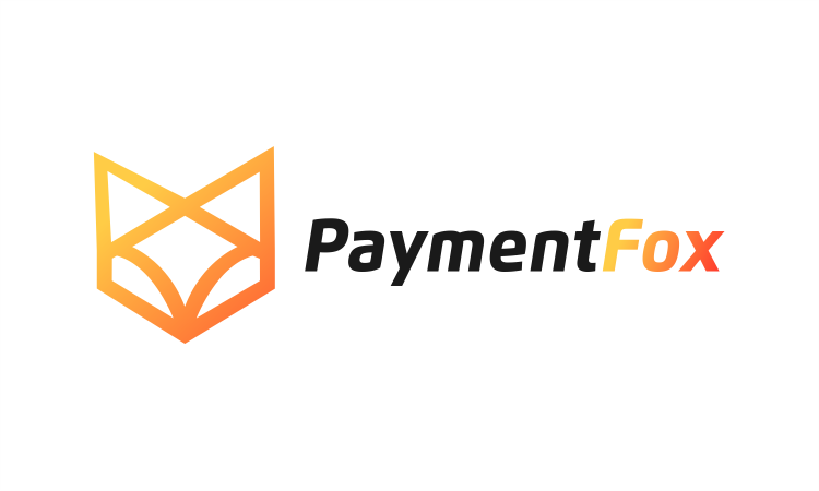 PaymentFox logo