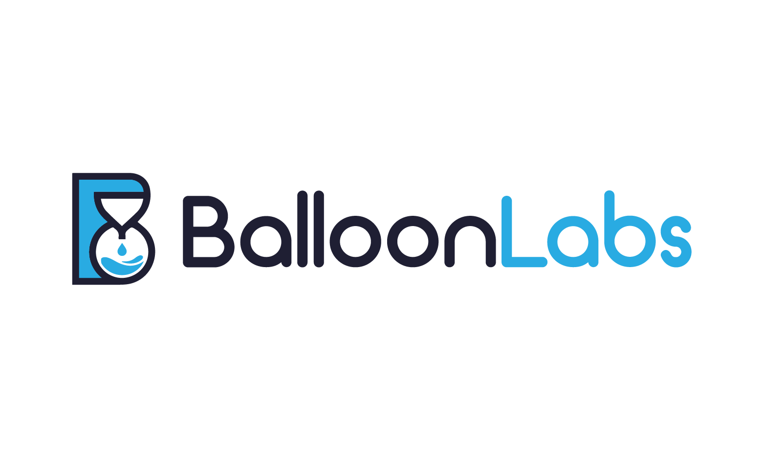 BalloonLabs.com - buy New premium names