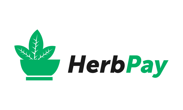 HerbPay.com - buying Cool premium names
