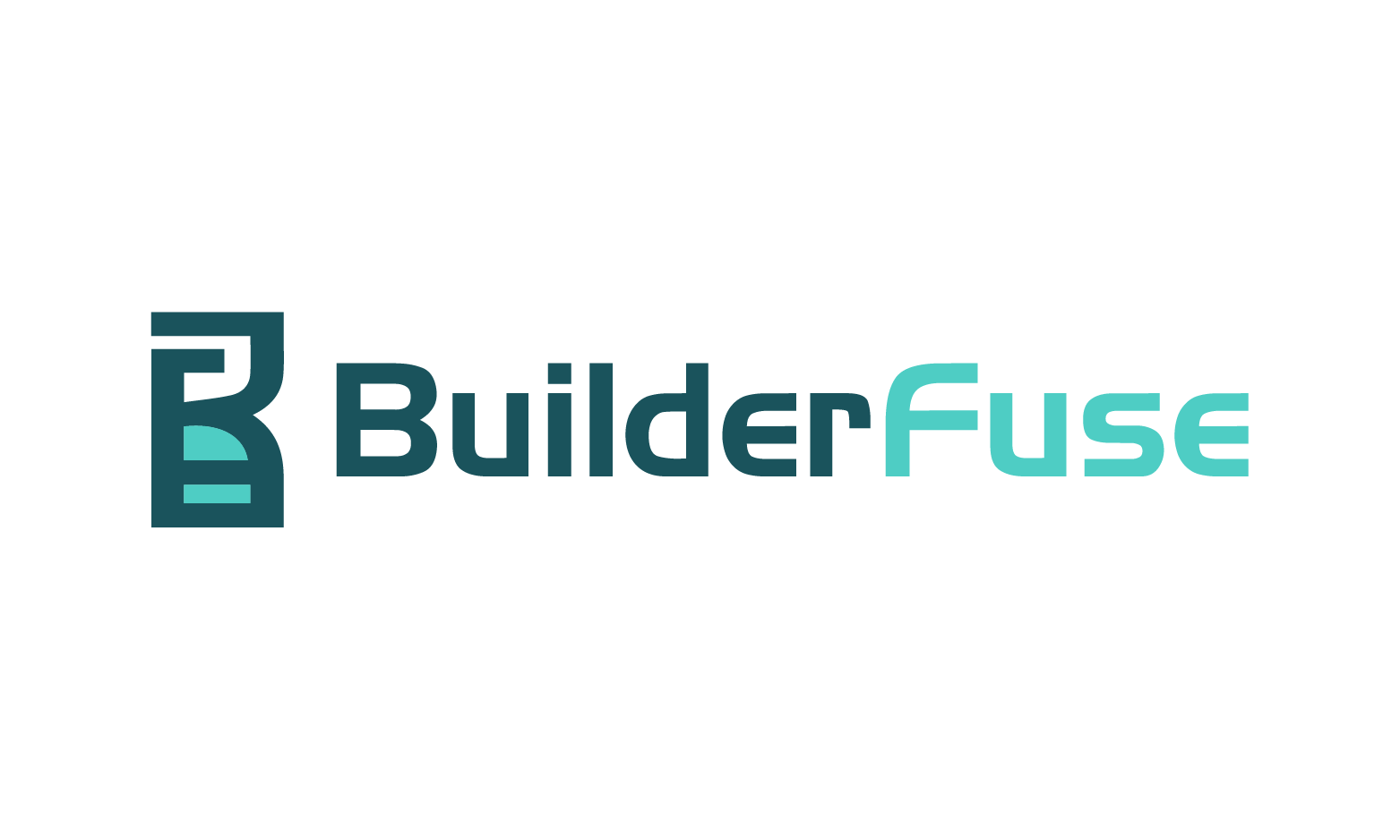 BuilderFuse.com - Great premium names